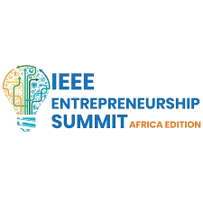 IEEE Entrepreneurship